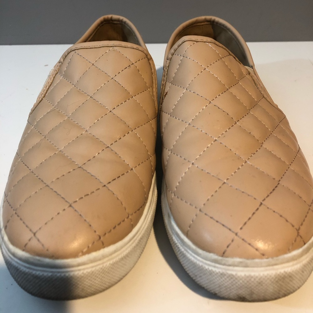 Slip-ons